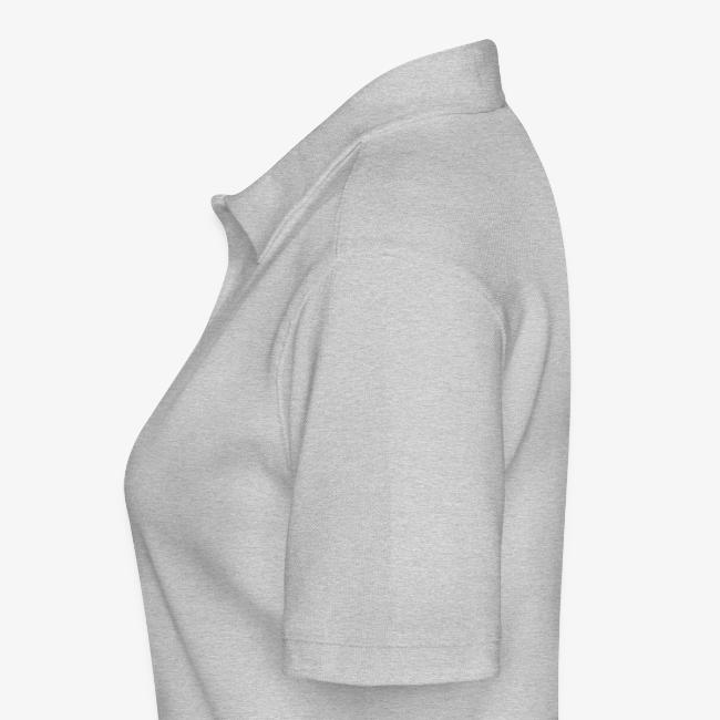 Always Think Positive