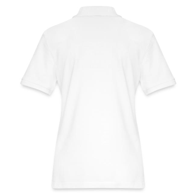 STOP MONETIZING EVERYTHING