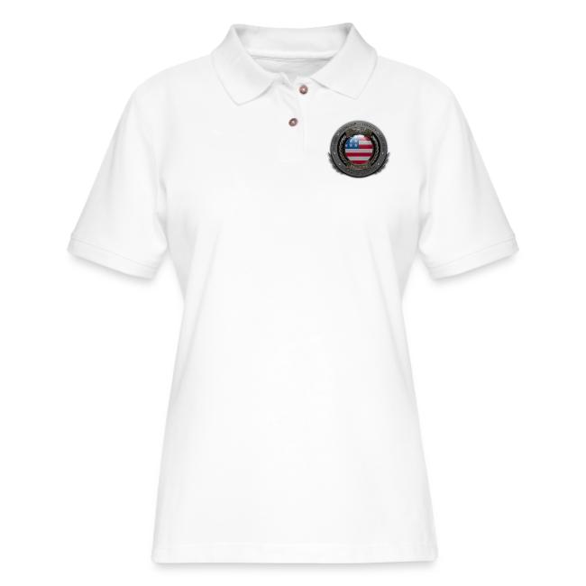 TAW SEAL flags USA