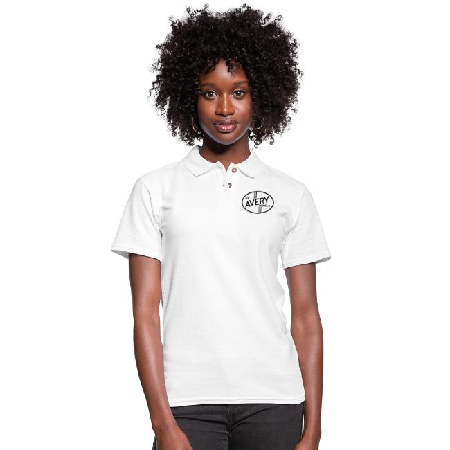 B.F. Avery Model A emblem - Autonaut.com