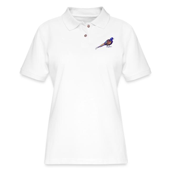 Pheasant
