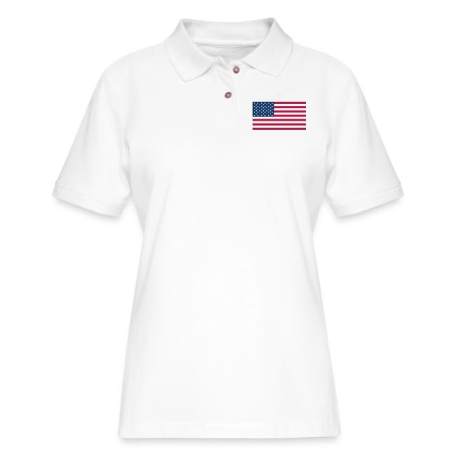 United States