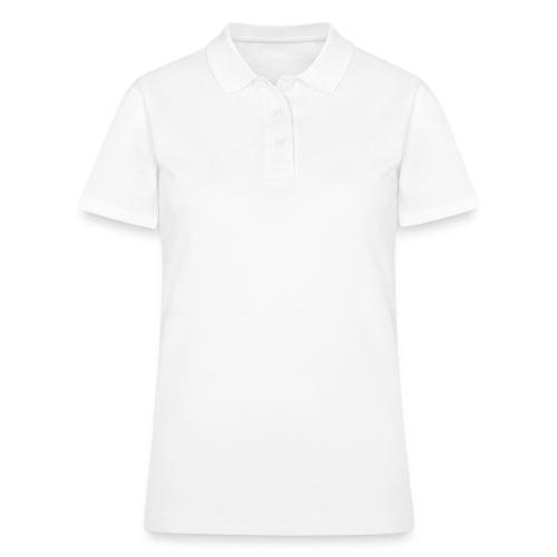 Transubstantiation - Women's Pique Polo Shirt