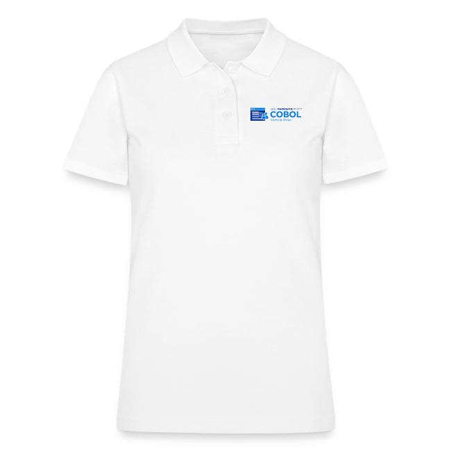 COBOL WG