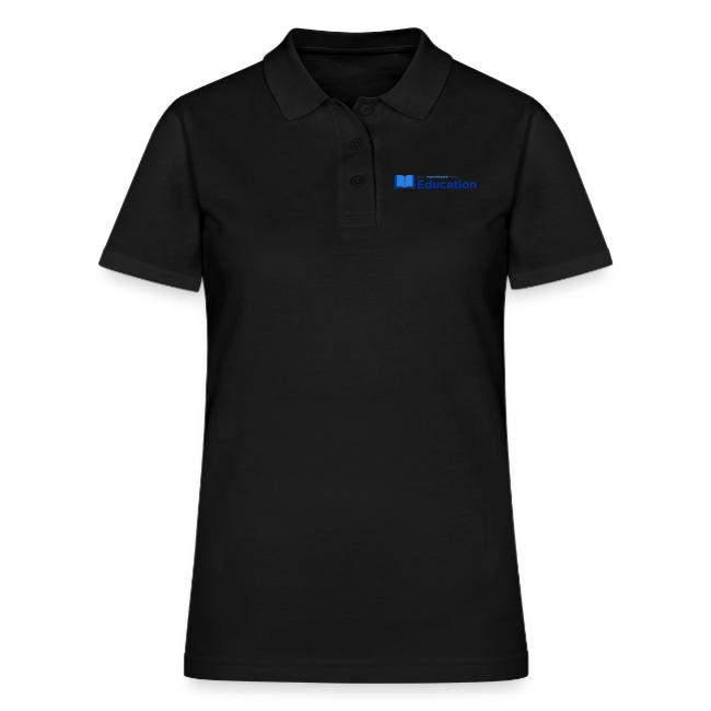 Mainframe Open Education