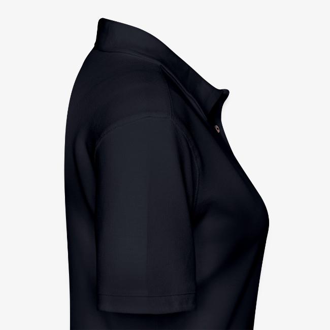 Ideas Come After Coffee black