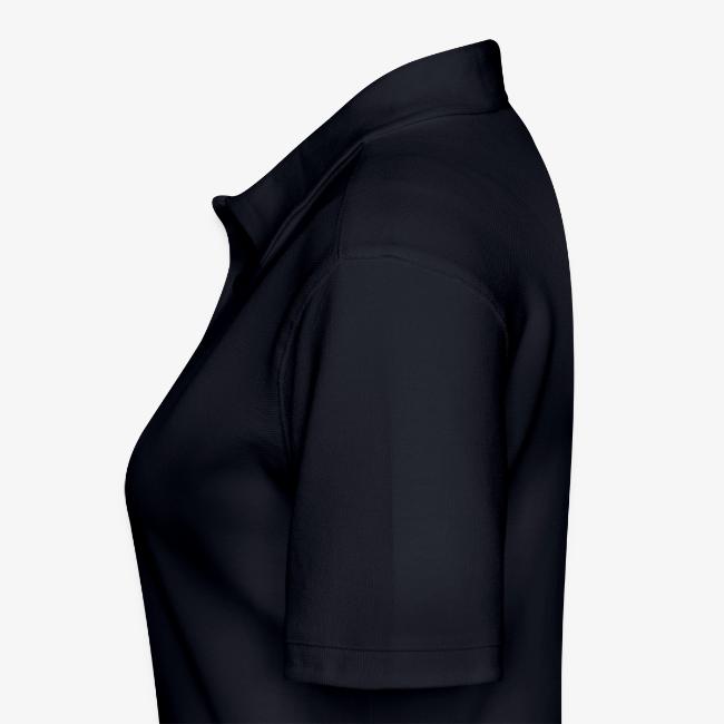 Ideas Come After Coffee black