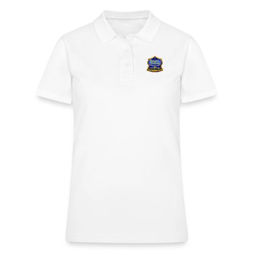 Royal Dubai - Women's Pique Polo Shirt