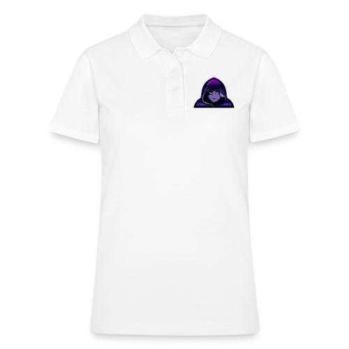 Seraph - Women's Pique Polo Shirt