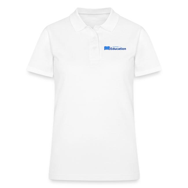 Mainframe Open Education
