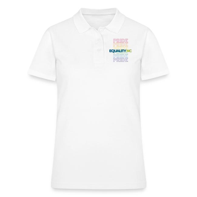 Pride in Equality June 2022 Shirt Design 1 2