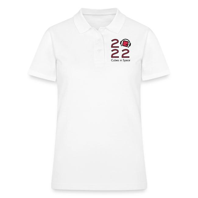 2022 CiS Shirt