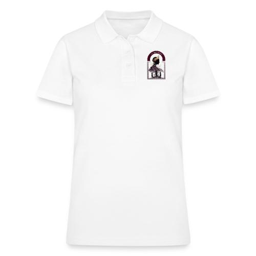 Women's Day Legacy T Shirt, Empowerment Gift 2026 - Women's Pique Polo Shirt