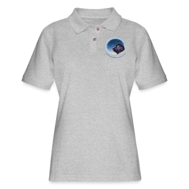 NCA Newfoundland Health Challenge Logo Gear
