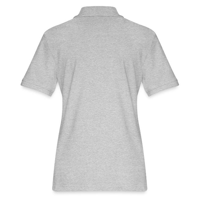 Vote For Randall Pearson