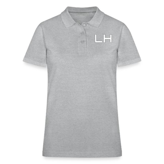 LH Logo
