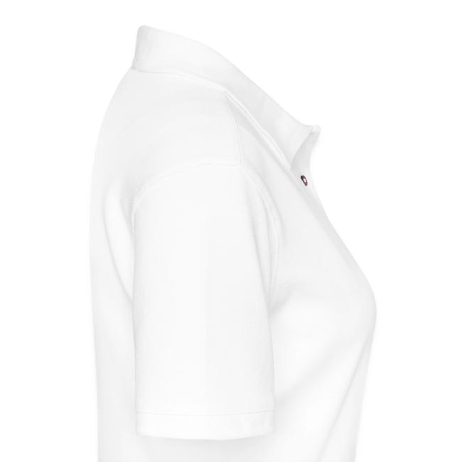 Church Hopper white dub