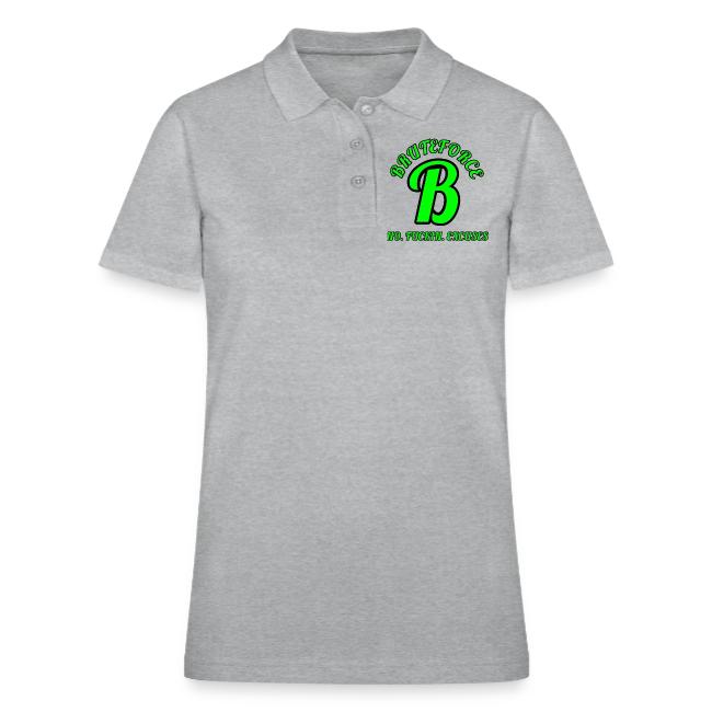 THE LOGO 2