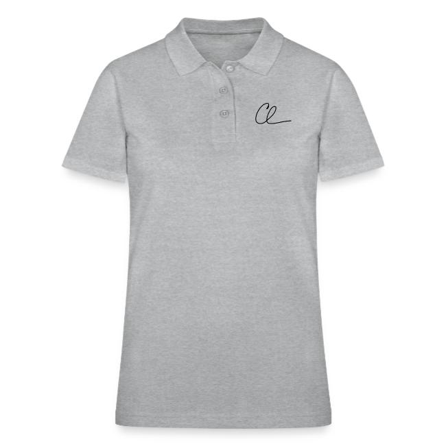 CL Signature