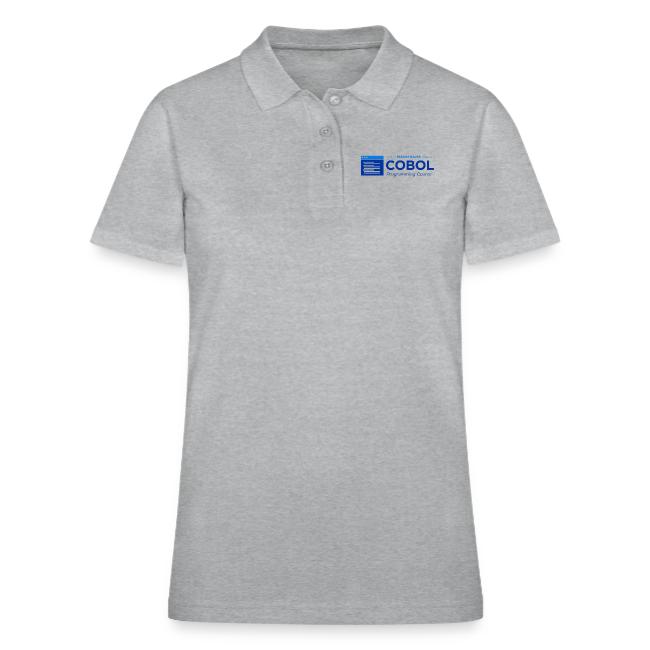 COBOL Programming Course