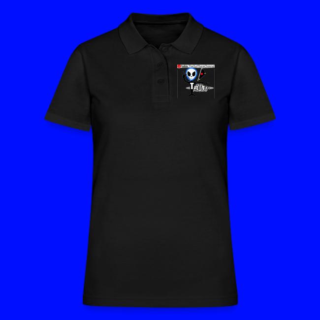 NewOTLogo BigTRANS Back with OTChan Front