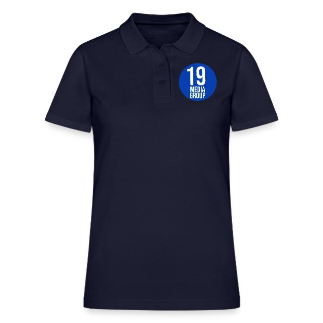 19 Media Group