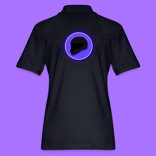 Welcome Aboard - Board Meeting Sayincraft Design