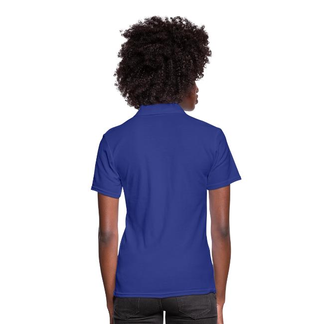 Vibrant Autumn Leaves Abstract Art