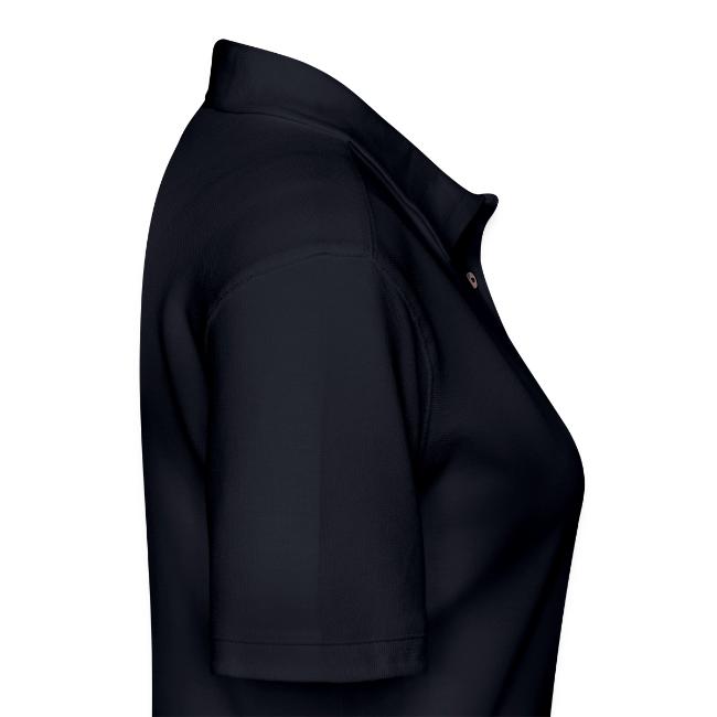 Vibrant Plant Strokes Design