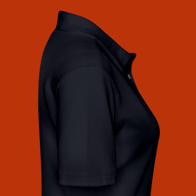 Hooligan Empire Lion Black