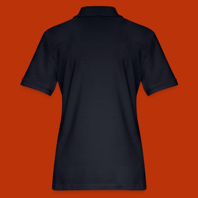 Hooligan Lion Burgundy