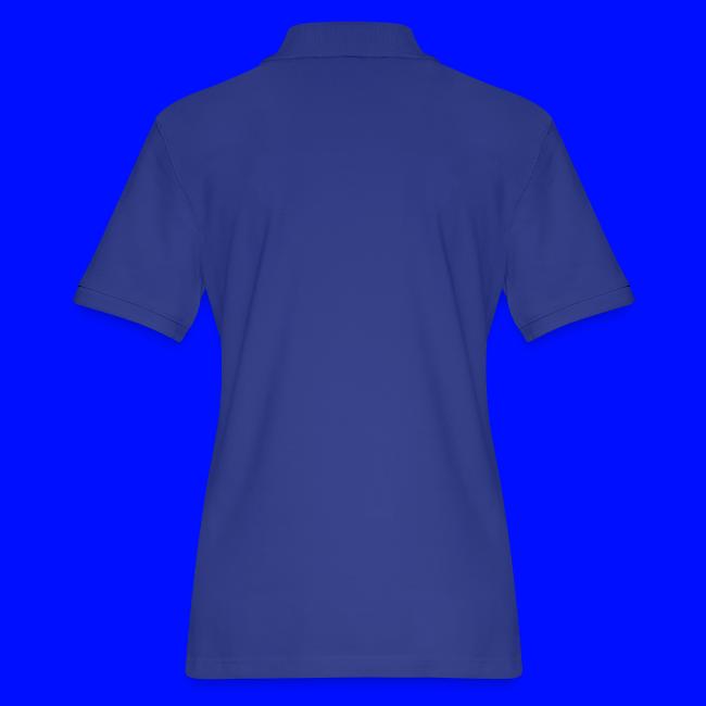 Kreative In Kinder Hello Summer!