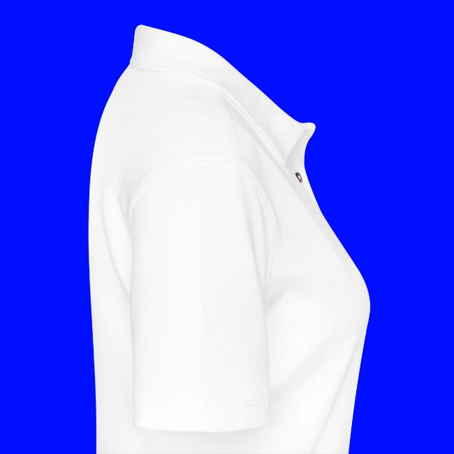 Kreative In Kinder Hello Summer!