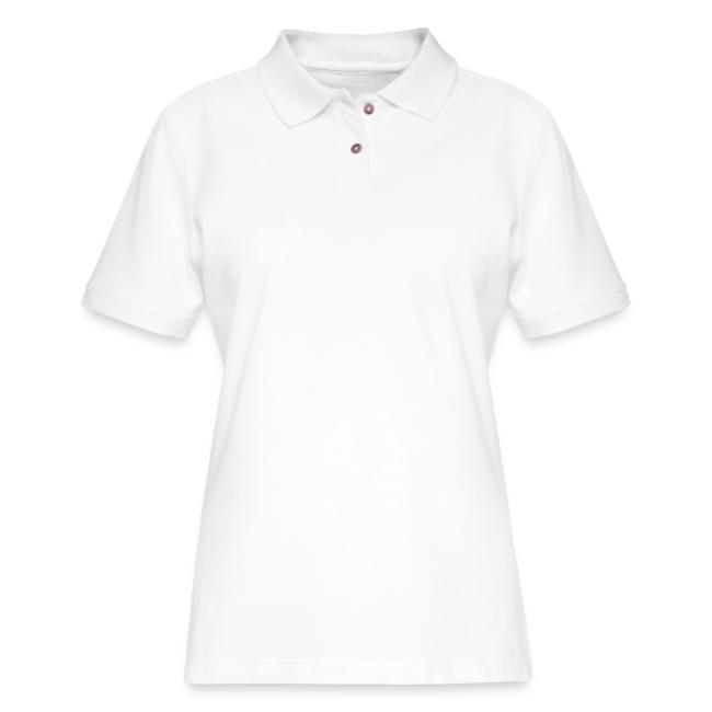 Blocksworld 4 designs-in-one