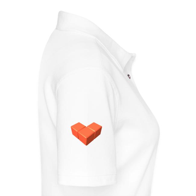 Blocksworld 4 designs-in-one