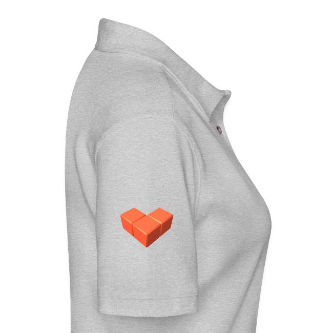 Blocksworld 4 designs-in-one