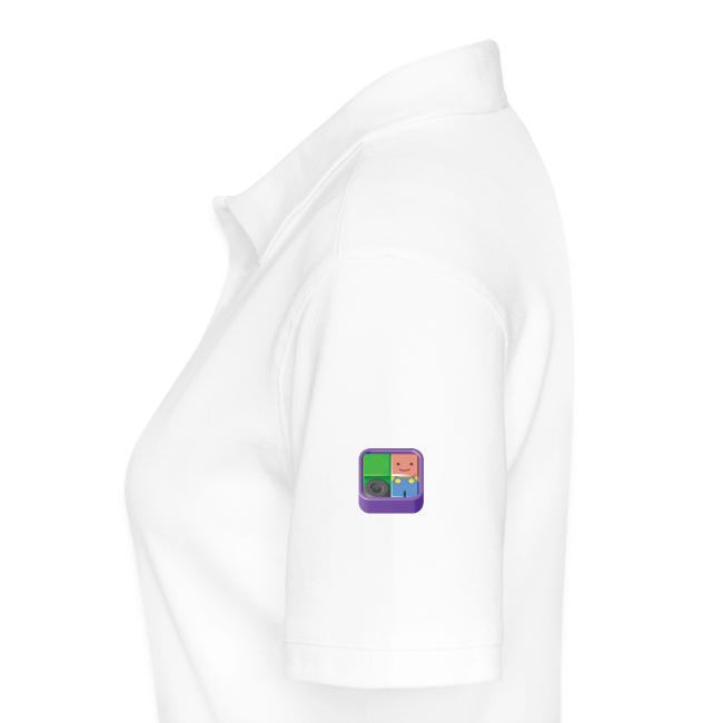 Blocksworld 4 designs-in-one