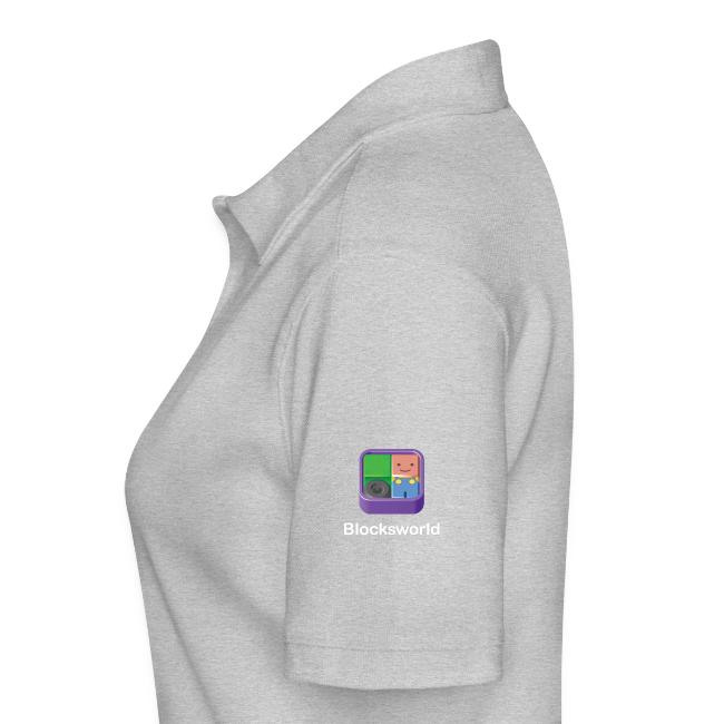 Blocksworld 4 designs-in-one