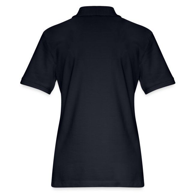 WAO-Global Community - Women's Long Sleeve -T-Shir