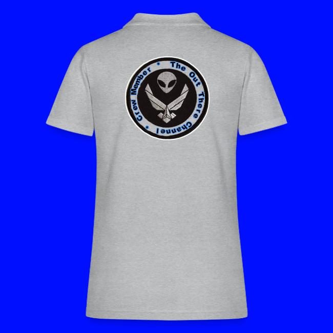 NewBannerOTChan2018 with large blackops crew logo