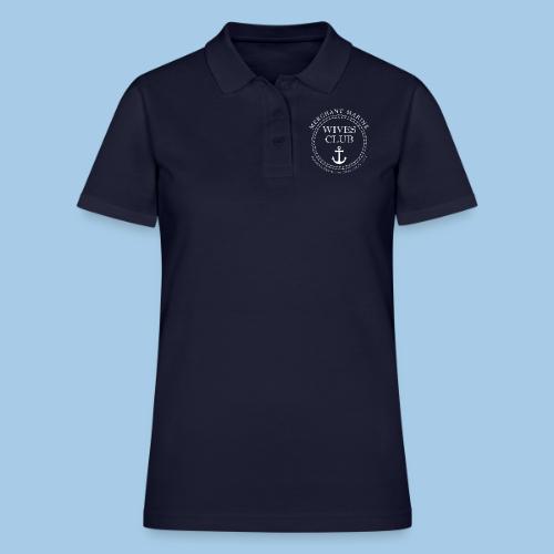 Holding Down The Fort Since 1775 - Women's Pique Polo Shirt