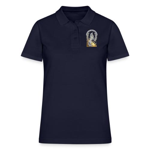 Women's Day Legacy T Shirt, Empowerment Gift 2026 - Women's Pique Polo Shirt