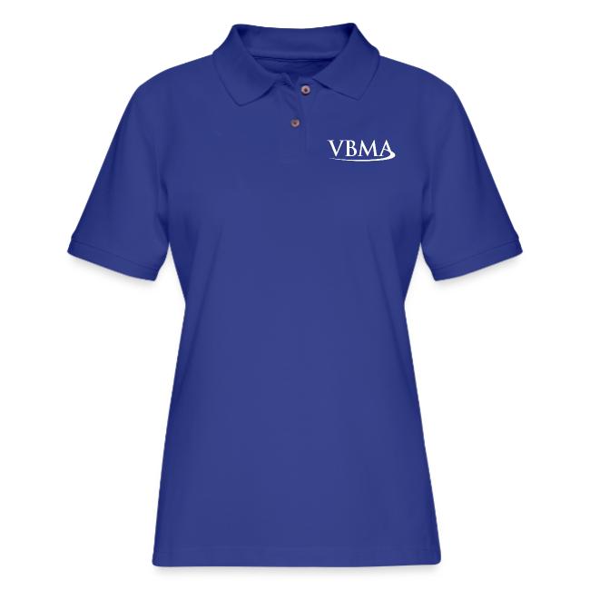 VBMA logo no words underneath