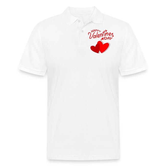 Heart design, Love, Valentine's Day, February 14