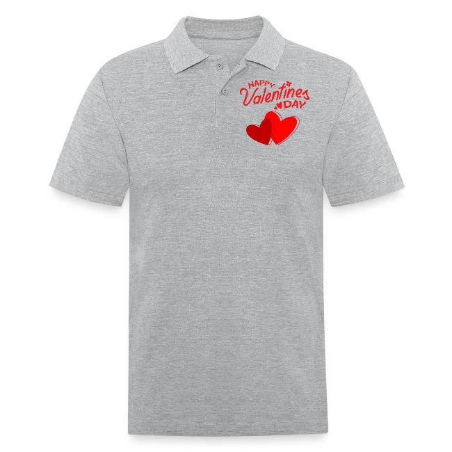 Heart design, Love, Valentine's Day, February 14