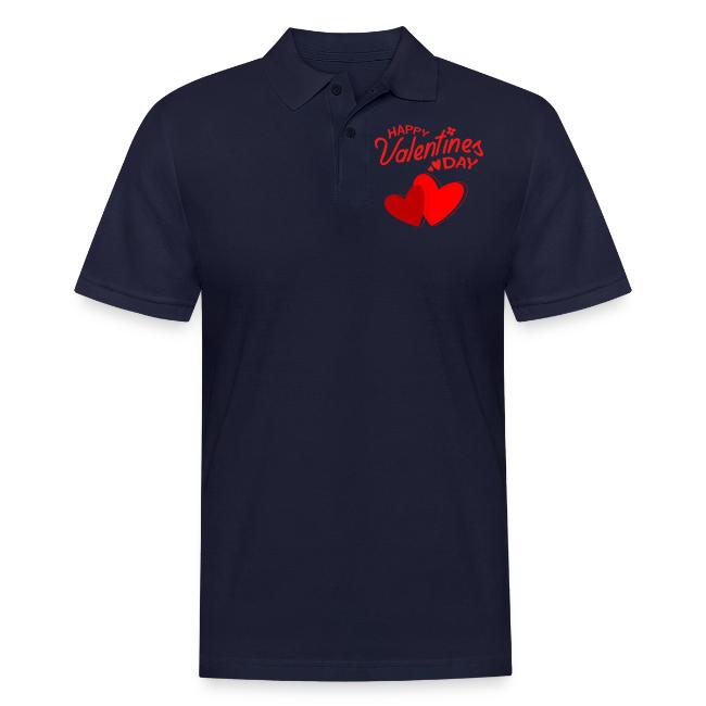 Heart design, Love, Valentine's Day, February 14