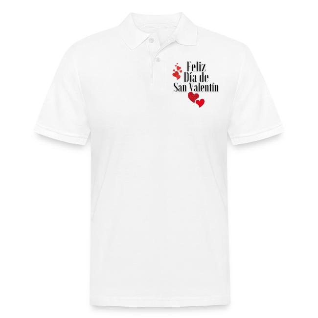 Moda de San Valentín, Celebra Día 14 de Febrero.