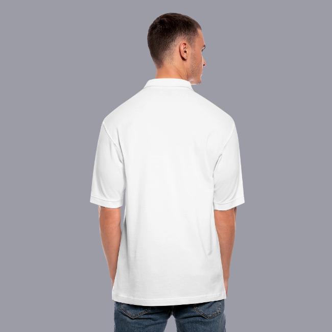 JALEJA FAMILY FIRST (BLACK PRINT)