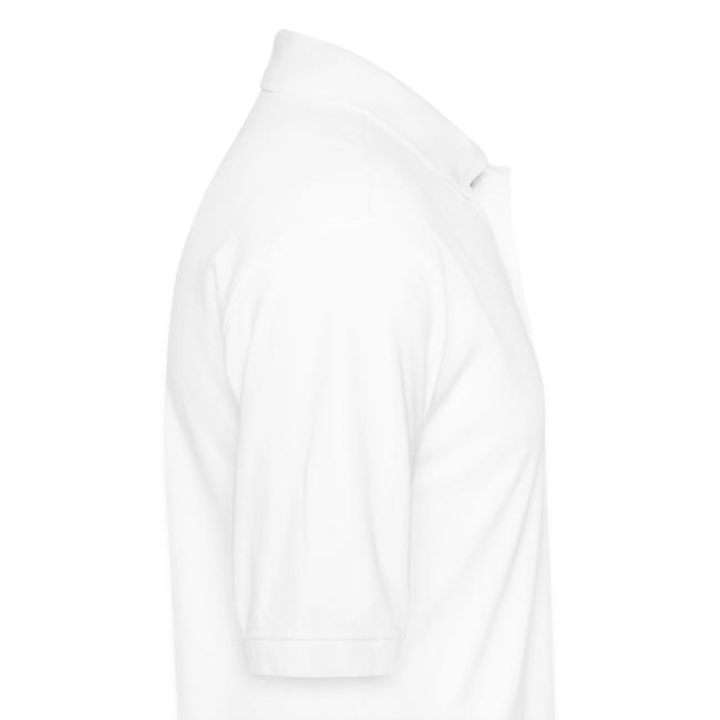 Foxr Walking (black MR logo)