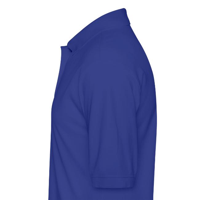 Foxr Walking (black MR logo)